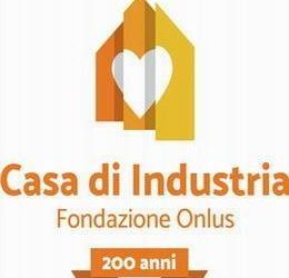 Festa Casa Industria