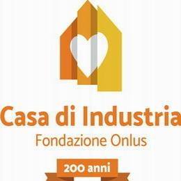 Festa Casa Industria