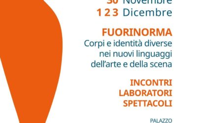 Fuorinorma