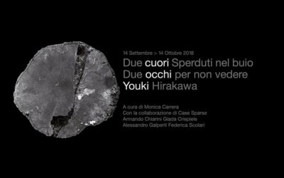 Mostra di Hirakawa Youki