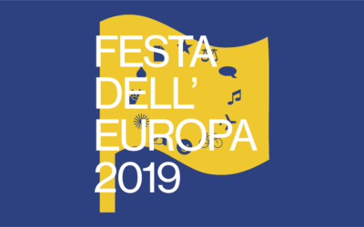 Festa dell’Europa