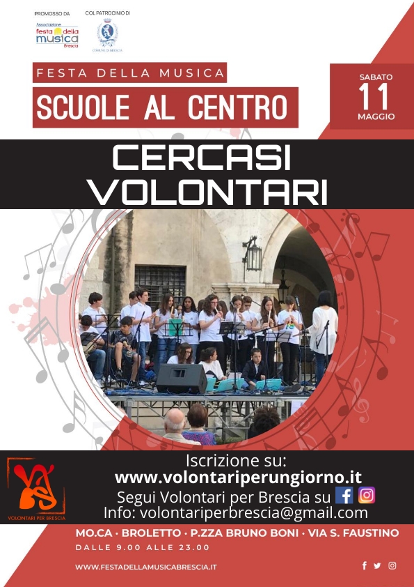 Festa_Musica_Scuola2