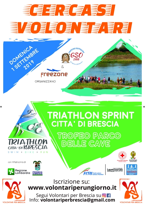 Triathlon_A4 (no comune)