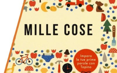 🌈 Mille cose